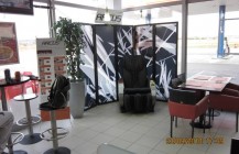 eco_pumpa_cuprija_02