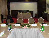 arcus-konferencija-2013-02