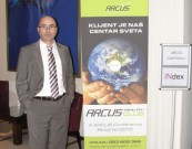 arcus-konferencija-2013-07