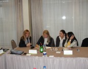 arcus-konferencija-2013-11