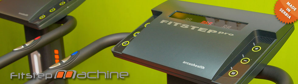 fit-step-banner-new3