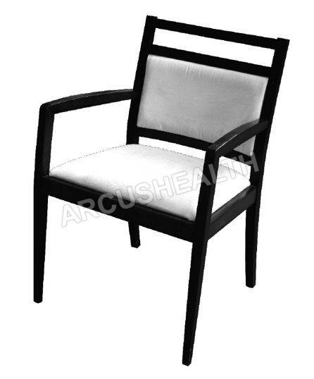 wellness-images-stolica