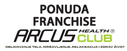 ponuda-franchise